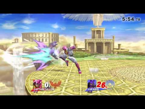 SSC #9 WR3 Boomuki vs Katerflori
