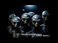 Cipers of Light - The Highest Order 360 Degrees Freemasonry
