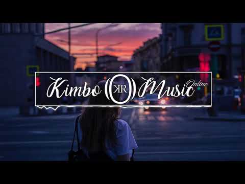 DNVND - ALWAYS YOU (ON MY MIND) - [AFROBEAT 2021]