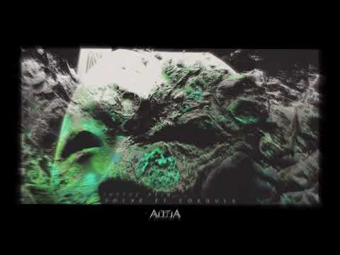 Justus Reim - Solve Et Coagula (Original Mix)