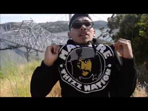 Y.H.M (Hella Mad)  ft. Prophet, Frolosopher, Shawny Bo, Trippy Tali