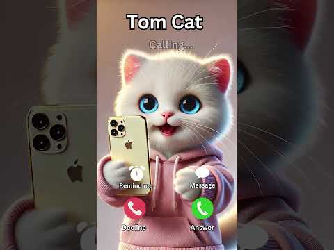 iPhone 13 Pro Max Ringtone #trending ##shorts #feds#iphone #ringtone #1million #viral