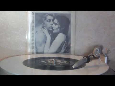 The Creatures - Mad Eyed Screamer ( Polydor ) (For Sale).