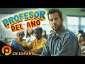 PROFESOR DEL AÑO HD PELICULA COMPLETA COMEDIA EN ESPANOL LATINO