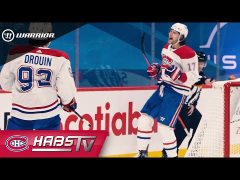 Latest slow-motion highlights | Slo-Mo Monday