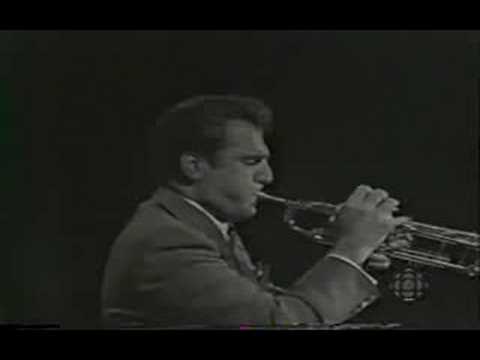 Guido Basso plays Granada