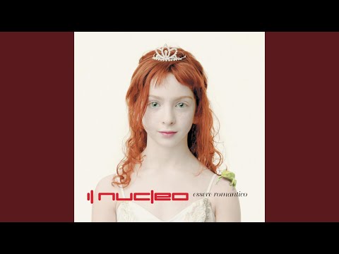 Non Spegnere La Luce