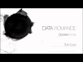 Data romance-Life Cycles(Elements section Night ...