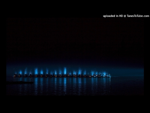 Evolution Feat. Jayn Hanna - Walking On Fire [Original Mix]