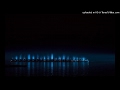 Evolution Feat. Jayn Hanna - Walking On Fire [Original Mix]