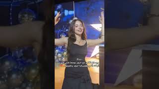 Download lagu بيسان تغني مع امجد جمعه احلا صبيه بشوفها❤️🔥 mp3 Download lagu بيسان تغني مع امجد جمعه احلا صبيه بشوفها❤️🔥 mp3