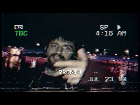 Koan Yokai Kompendium [Prod.Wakizashi Jabberwockyz]