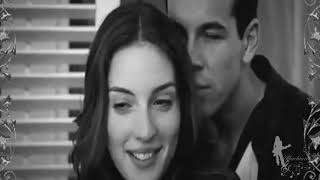 Scelgo ancora te 🌹Giorgia