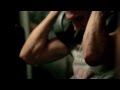 Wladimir Klitschko – Workout Motivation Video ...