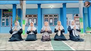 Download lagu Tarian Indang  I Lagu Dindin Bandindin I Mahasiswa PIAUD STAI Ibnu Rusyd Kotabumi mp3 Download lagu Tarian Indang  I Lagu Dindin Bandindin I Mahasiswa PIAUD STAI Ibnu Rusyd Kotabumi mp3
