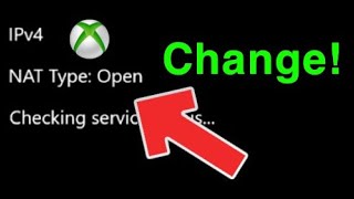 [問題] Xbox One NAT嚴格(雙重NAT/UPNP未設定..)