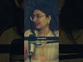 Sabse Na Mila Karo Itni Sadgi Ke Sath Shayari