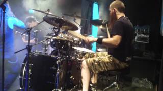 Timo Häkkinen - Depopulate (Vile)