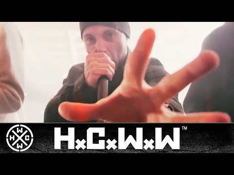 DIANA RISING - DIAMOND CLOUDS - HARDCORE WORLDWIDE (OFFICIAL HD VERSION HCWW)
