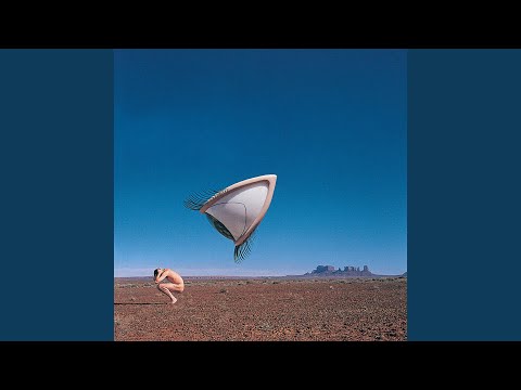 Shattered - The Cranberries