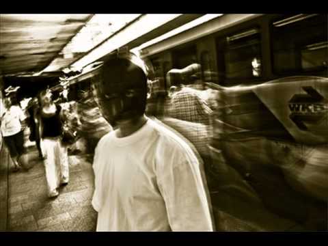 Konqrent feat Kaen- Fałsz