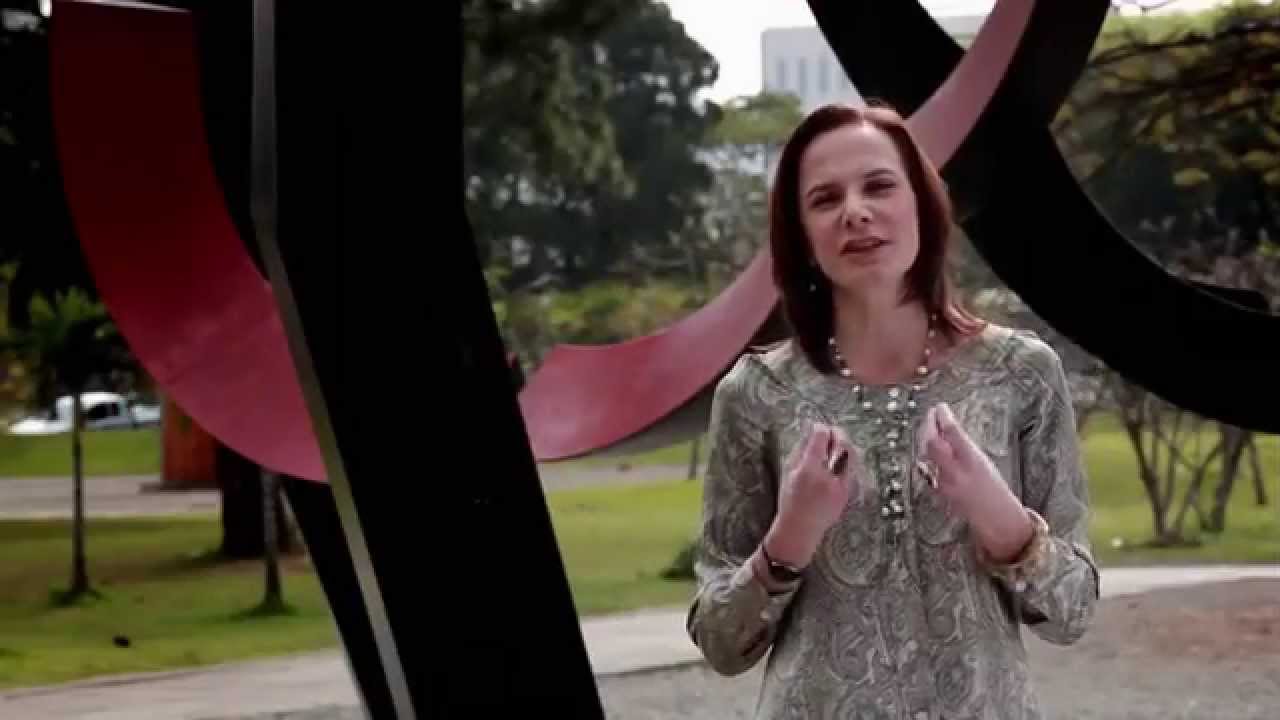 Criaticidades -  Programa 1  ¨Economia Criativa¨