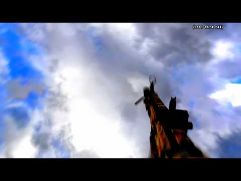 Twixtor Is Awsome #6