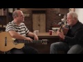 Carlos Lyra e Nelson Faria | Maria Moita