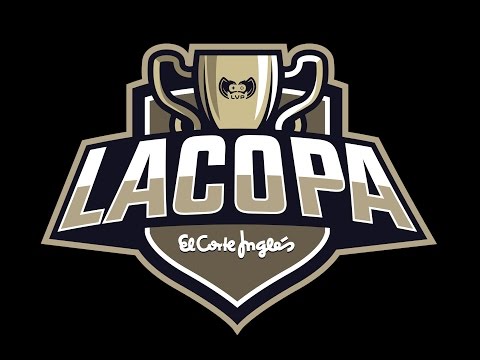 Partido Myrtia Wolves VS Team X6tence