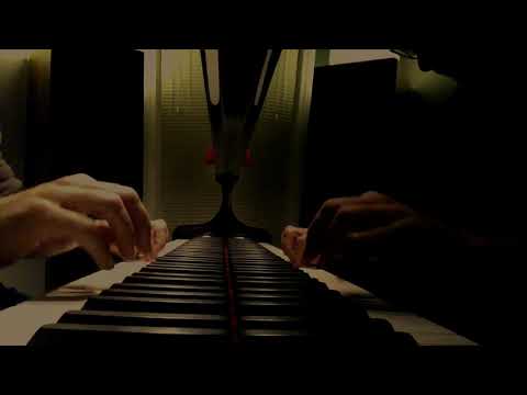 Ivan Matetić Ronjgov - Tičji Pir