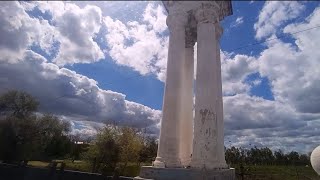 ЦЕНТР ПРОСПЕКТ СОБОРНЫЙ 👉 Б.ШЕВЧЕНКО ЗАПОРОЖЬЕ 3 МАЯ 2026