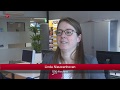 GGD Flevoland neemt maatregelen om vaccinatiegraad te verhogen