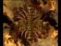 Enigma - Knocking on Forbidden Doors 
