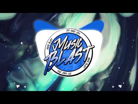 Minimal | Joel Fletcher & Uberjak'd - Jetfuel (Lister Edit)