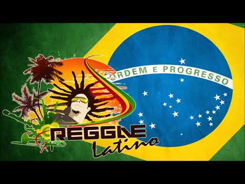 Bloco do Caos / Minha Tribo