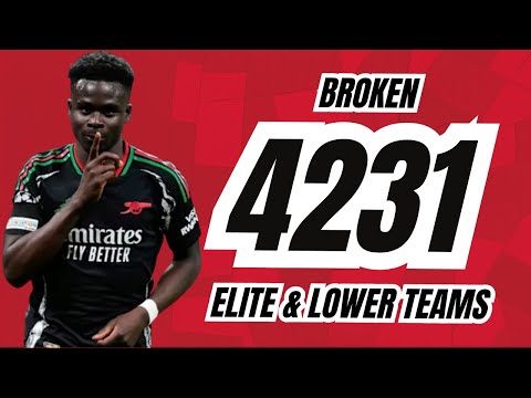 4231 BROKEN FM24 Tactic - Meta Instructions