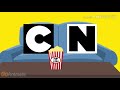 20th Century Fox Lyrick Studios Nickelodeon Movies Eros International Kadokawa Shoten