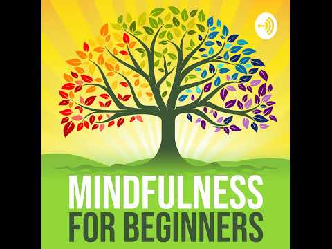 243 Watering the seeds of peace