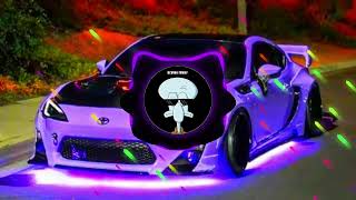 Download lagu DJ SAK MASAK NASI DALAM BAMBU BAKAR KAYU🔥 DJ TOR MONITOR KETUA🔥VIRAL TIKTOK TERBARU 2025 mp3