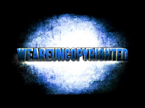 XV - Textbook Stuff ft. Kendrick Lamar (Rap)