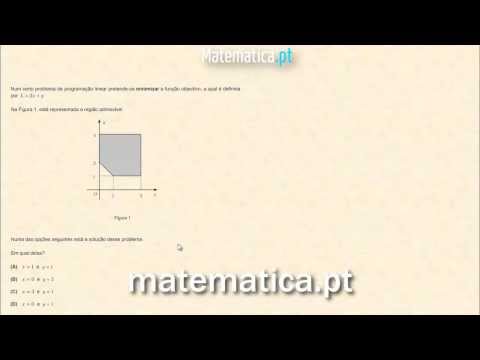 Definir a Equação de um Reta Paralela