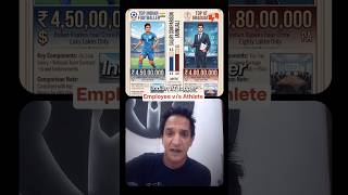 Download lagu India's FIFA Worldcup Dreams #RanjitBajaj #IIT #football mp3 Download lagu India's FIFA Worldcup Dreams #RanjitBajaj #IIT #football mp3