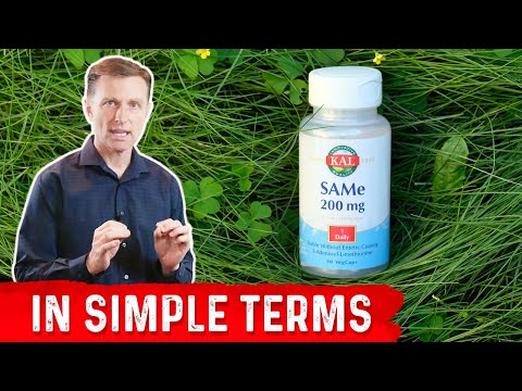 An APPLE a Day Will NOT Let Your Weight Go Away – Dr Berg