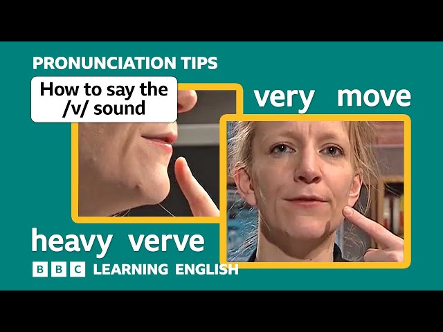 video-thumbnail