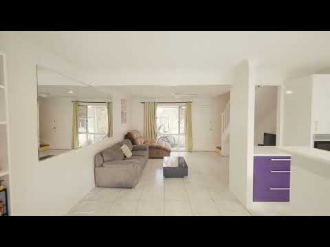 Video for 93/2-10 Coolgardie Street, Elanora  QLD  4221