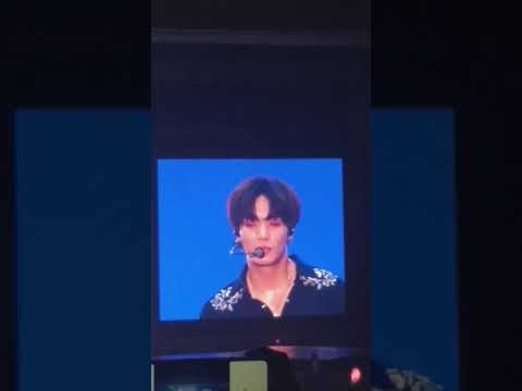 SKF 2019 NU'EST LOOK