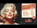 Best 50 S 60 S 70 S Music Playlist Oldies Classic Golden Oldies Greatest Hits Of All Time
