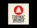 tobyMac - Birth of Love 