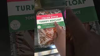 Download lagu Meatloaf π mp3 Download lagu Meatloaf π mp3