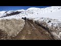 Indian Army Life ️ Army Truck Status Army Status Video